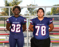 DHS_fb_t_-7