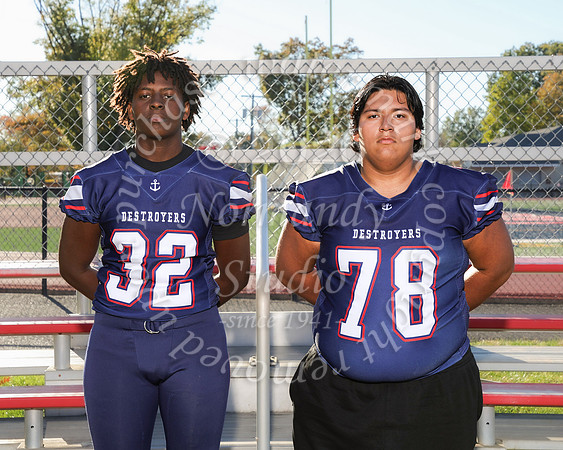 DHS_fb_t_-7