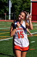 SVL_fh_07