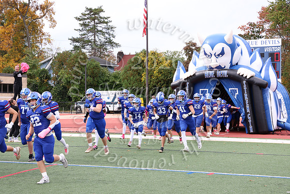 WHS_fb_013