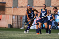 FTH_fh_12