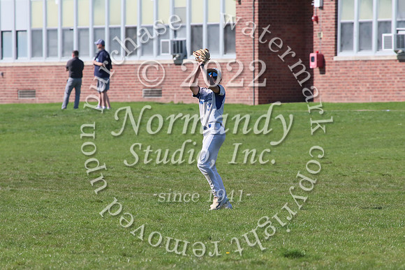 WHS_048_bb-j