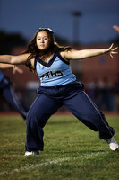 FTH_dt_8