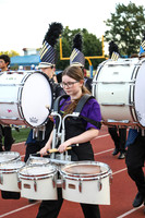 CHS_mb_08