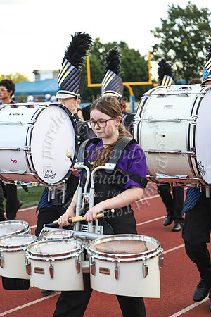 CHS_mb_08