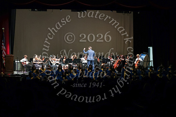 CHS_gala_-29