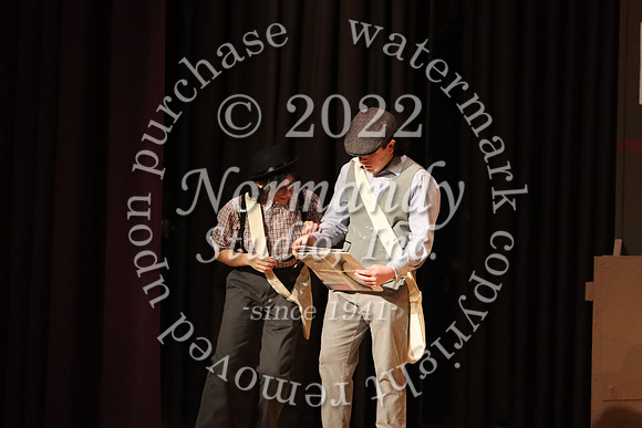 TOT_newsies_60