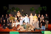 MON_cast+crew_08