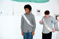 FTH_hc-king&queen_17