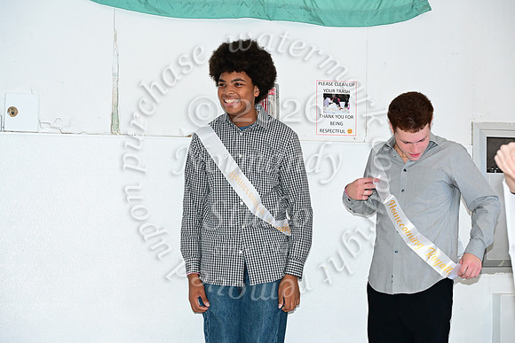 FTH_hc-king&queen_17