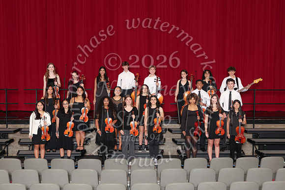 CHS_gala_groups_24