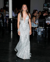 FTH_620_sr.prom