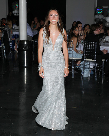 FTH_620_sr.prom