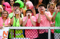 ALJ_fans_09