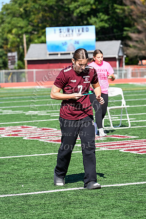 MAT_peprally_29