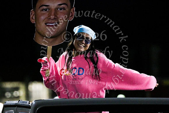 JTH_hc_court_31