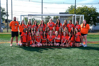 SVL_fh-j-t_02