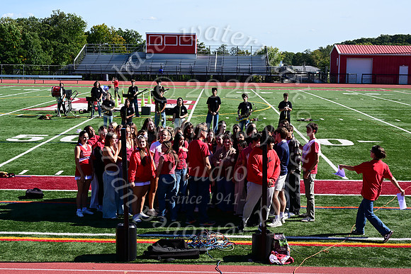BER_pep rally_29