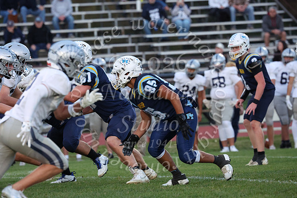 FTH_fb_036
