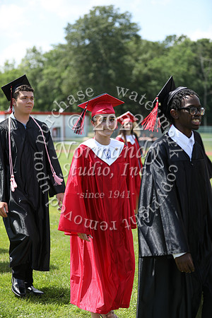 JAC__grad_candids_036