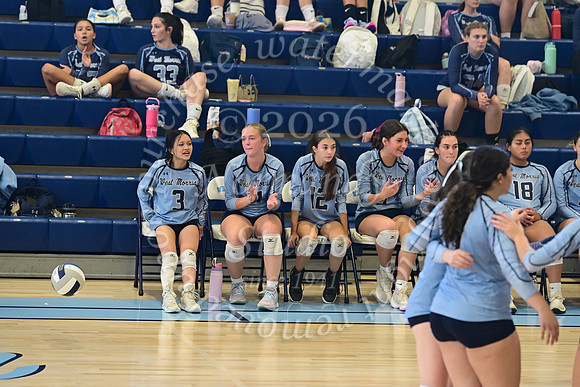 WMC_vb-g_56