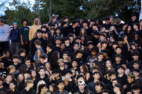 FTH_fb_fans_04
