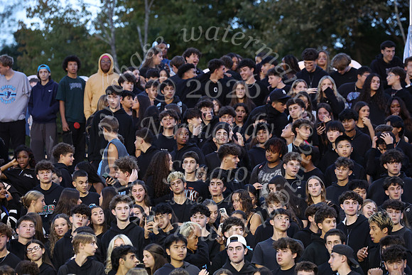 FTH_fb_fans_04