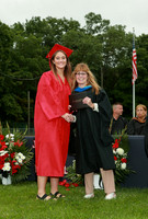 JAC_diplomas_18