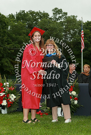 JAC_diplomas_18