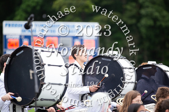 FTH_candids_019