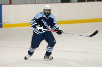 TIM_0001