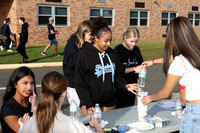 FTH_bbq_20