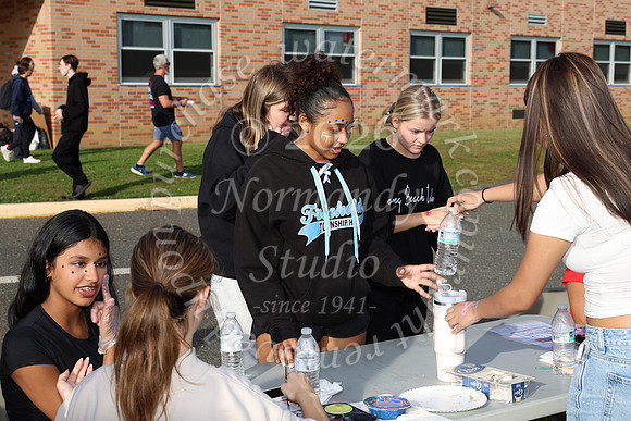 FTH_bbq_20