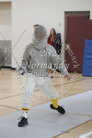 TIM_0913