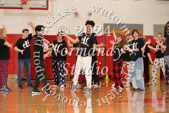 VOR_pep rally_32