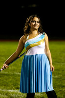 JTH_mb_217