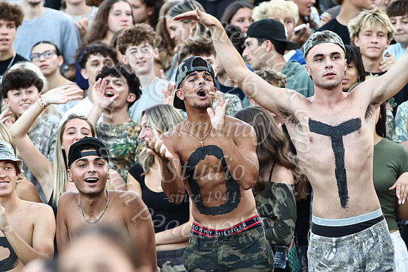FTH_fb_fans_43