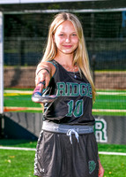 RDG_fh-v-ind_04