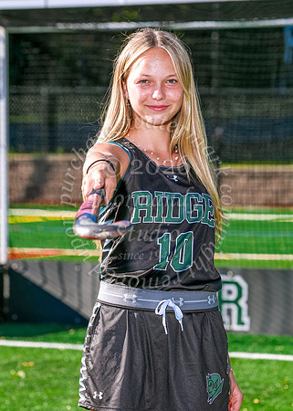 RDG_fh-v-ind_04
