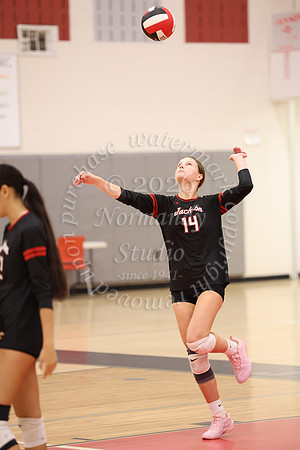 JTH_vb-g_020