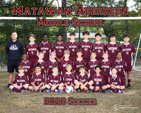 TEAM 9-30-26 PT