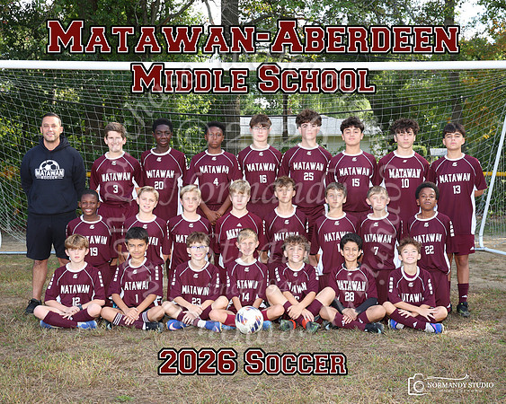 MATMS-SO-B-T