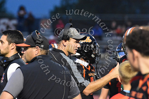 SVL_fb_40
