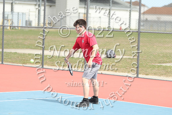 LIB_ tn-b_057