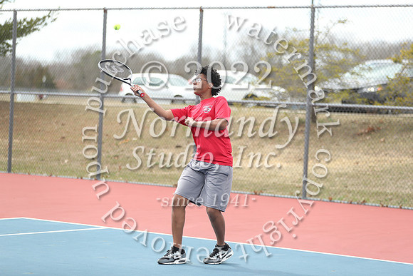 LIB_ tn-b_037