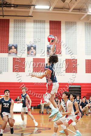 LIB_ vb-b_051