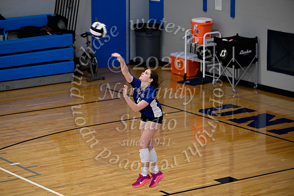 UCH_vb-g_54