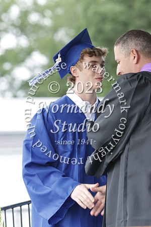 SPF_diploma_040