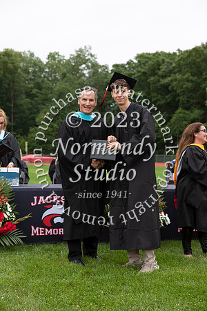 JAC_diplomas_40