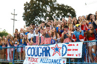 CHS_fans_11